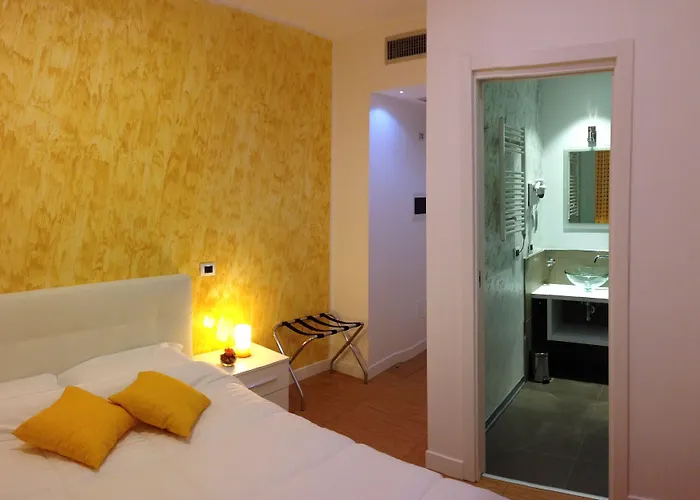 Valle Aurelia House 4*