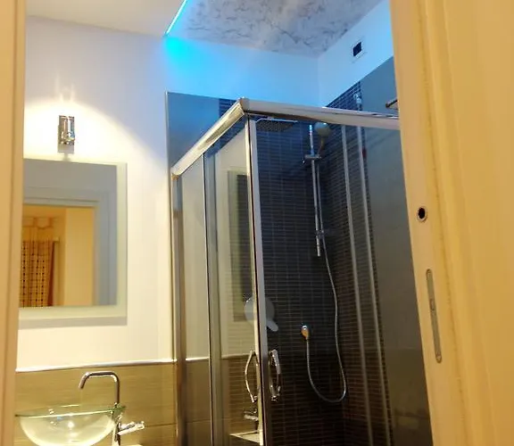 Valle Aurelia House 4*