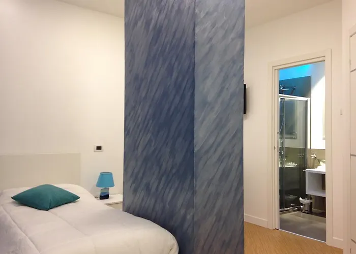 Valle Aurelia House 4*