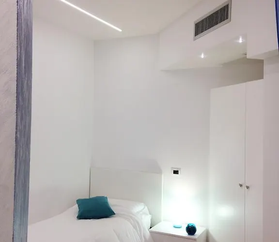 Valle Aurelia House Roma
